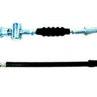 AGK CG ÖN FREN TELİ KOMPLE