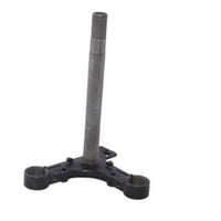 AGK CG ÖN MAŞA ALT PLATİN ROD