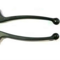 CG SAĞ SOL FREN VE DEBRİYAJ KOLU LEVYESİ TAKIM