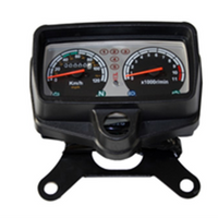 CG ŞAMANDIRASIZ VİTES GÖSTERGELİ DEVİR TELLİ KM SAATİ