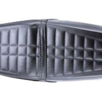 MONDİAL AGK-CG 100-125-150 SELE KOLTUK KOMPLE