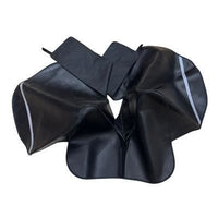 CG UNIVERSAL DİZ ÖRTÜSÜ DERİ İÇİ YÜNLÜ