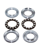 AGK CG DİREKSİYON YATAK TAKIMI