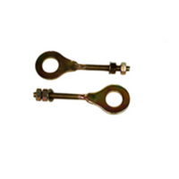 CG SAĞ SOL ZİNCİR GERGİLERİ TAKIM 2 ADET