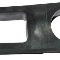 CG ZİNCİR KORUMA LASTİĞİ (KILAVUZU MOPLAST)