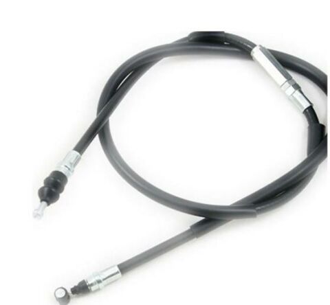 CG100 KARACA DEBRİYAJ TELİ