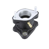 CG100 KARACA MODELİ MANİFOLD