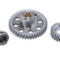 AGK CG125-150 EGZANTRİK DİŞLİ GRUBU