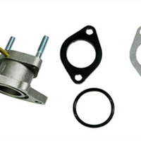 AGK CG125 MANİFOLD KOMPLE TAKIM