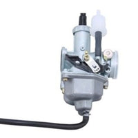 CG150 KARBURATOR KOMPLE