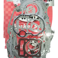 CG200 BALANSÖRLÜ TAKIM CONTA WİWİ