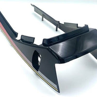 CGL PRESTO 125 ARKA STOP GRENAJI SİYAH