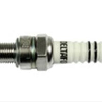 MONDİAL DRİFT 125-150 125MC , MC-X , 150MC , 150MR DP6E