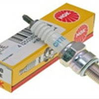 CR7E KAWASAKİ J300  NGK BUJİ