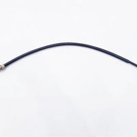 CROSS-GY200 DEVİR TELİ