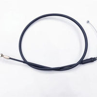 CROSS-GY200 GAZ TELİ