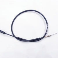 CROSS-GY200 GAZ TELİ İTİCİ ÇEKİCİ