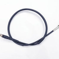 CROSS-GY200 KM TELİ