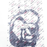 CROSS-GY200 TAKIM CONTA