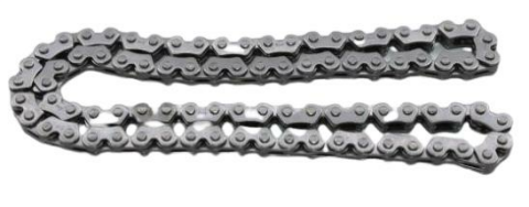 CRYPTON 2006 EKSANTRİK ZİNCİRİ 2X3X86