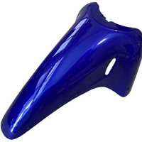 CULLAS KENBO TORRO ÖN ÇAMURLUK ÖN PARÇA MAVİ