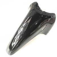 CULLAS KENBO TORRO ÖN ÇAMURLUK ÖN PARÇA SİYAH