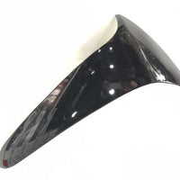 KENBO TORRO SOL DIŞ DİZLİK SİYAH