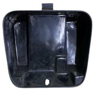 CUP 100-110 KOLTUK ALTI TAKIM KUTUSU