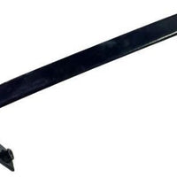 CUP 100-110  MODELLERİ ALT GRENAJ BAĞLANTI DEMİRİ