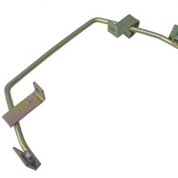 CUP 100-110  MODELLERİ ALT GRENAJ BAĞLANTI DEMİRİ KANUNİ ORJİNAL