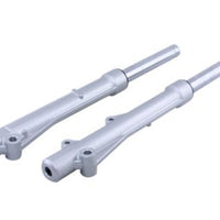 CUP 100-110 SAĞ SOL ÖN AMORTİSÖR TAKIM KOMPLE