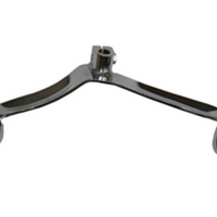 KH 100 110 VİTES PEDALI KOMPLE BAĞLANTI KISA OLAN