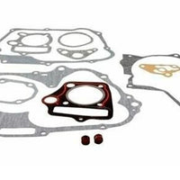 CUP 100 CONTA TAKIMI KOMPLE