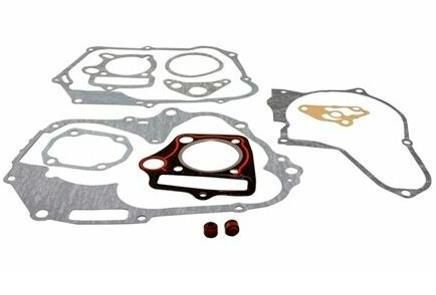 CUP 100 CONTA TAKIMI KOMPLE