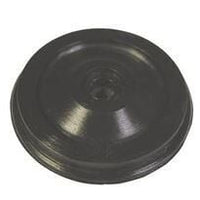 CUP 100 EKSANTRİK ORTA MAKARA