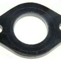 CUP 100-110 KARBURATÖR FİBERİ