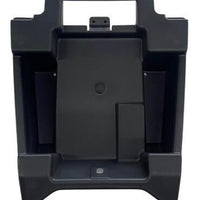 CUP 100 KOLTUK ALTI TAKIM KUTUSU