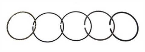 CUP 100 MODELİ SEKMAN TAKIMI SET 50CC OLANLAR İÇİN