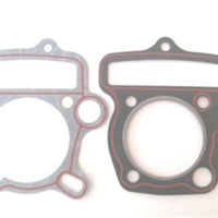 CUP 110 52,5 mm SİLİNDİR ALT ÜST CONTA OEM