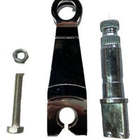 CUP ARKA FREN AŞIGI TAKIM