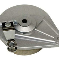 KH CUP ARKA KAMPANA BALATAlI  KOMPLE