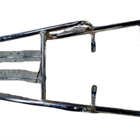 CUP ARKA PORTBAGAJ DEMİRİ ARKA ÜSTTEN BAĞLANTI