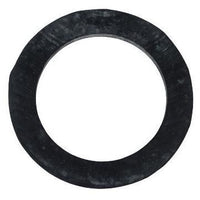 CUP BENZİN DEPO KAPAK VE ŞAMANDIRA LASTİĞİ