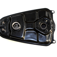 CUP BENZİN DEPOSU KALIN SAÇ