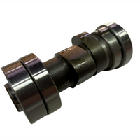 CUP BİSAN LİFAN 3 SİBOPLU EKSANTRİK MİLİ OEM