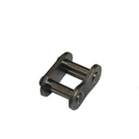 CUP-CG-AGK-DRİFT ZİNCİR EKİ 428 ZİNCİRE UYUMLU ADET