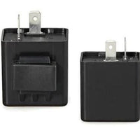 CUP CG SİNYAL FLAŞÖRÜ SESSİZ 12 VOLT