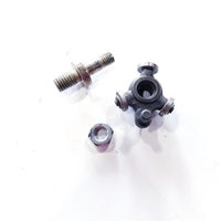 CUP DEBRIYAJ AYAR GOVDESI KOMPLE