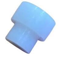 CUP EGSANTRİK GERGİ POMPA LASTİĞİ SERT PLASTİK