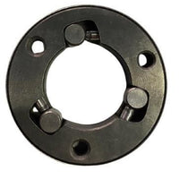 CUP FT110 MARŞ BENDİX PASOLU